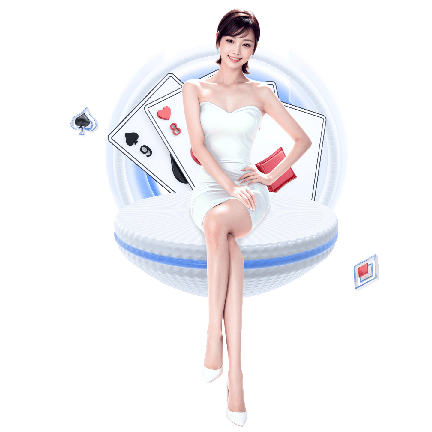 马德里竞技 vs 波尔图